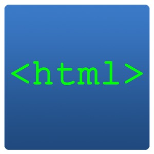 Приложение VT View Source